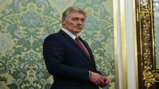 Kremlinden Ukrayna planı açıklaması: Gerçek bir istişare yürütülmüyor