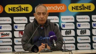 Kubilayhan Yücel: Çocuklar çok tecrübesiz