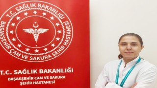 Küçük kesiler, büyük sonuçlar: Göğüs cerrahisinde modern yöntemler