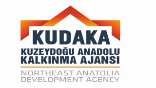 KUDAKA Ekim ayı fizibilite desteği programı sonuçlarını açıklandı