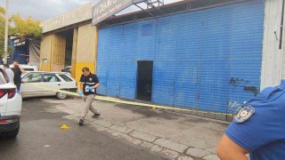 Kurşunların hedefi olmuştu, 19 gün sonra hayatını kaybetti