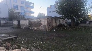 Kurtalanda filmleri aratmayan olay: Kendisini kaçırılmış olarak gösterip ailesinden fidye istedi