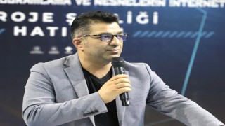 Kütahya, gençlik ve sporda Türkiye 4üncüsü oldu