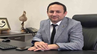 Kütahya İl Sağlık Müdürü Durmuştan Sahte Mesaj uyarısı