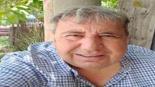 Kütahyada matematik öğretmeni evinde ölü bulundu