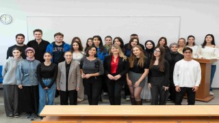 Liderliğin temeli iletişim