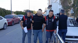 Liseleri Darbeden 6 Şüpheli Yakalandı, 1’i Tutuklandı