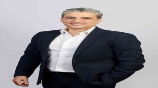 LOréal Türkiye, kasım kampanyalarında kişiselleştirilmiş alışveriş deneyimini sunacak