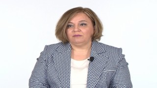 Lösemi artık korkutucu bir hastalık değil