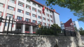 Mağdurlar, zararın ana para üzerinden değerlendirilmesine tepki gösterdi