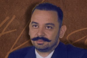 Mahmut Altay Kobaner, Osmaniyespor’u Devretti