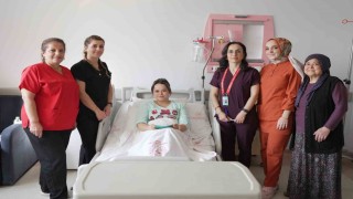 Malatya diyabet oranında Türkiyede ilk sırada