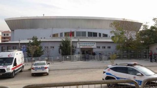 Malatyada 116 sanıklı çete davasında 8 tahliye