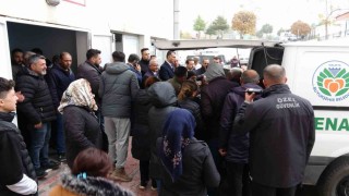 Malatyada 12 yaşındaki öğrenci sınıfta kalp krizi geçirerek hayatını kaybetti