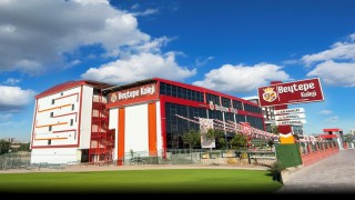 Malatyada Beytepe Kolejinden ücretsiz ve ödüllü bursluluk sınavı