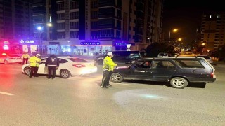 Malatyada denetimler aralıksız sürüyor