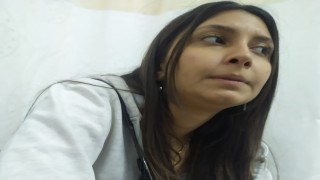 Malatyada intihara kalkışan 19 yaşındaki kadın verdiği yaşam mücadelesini kaybetti