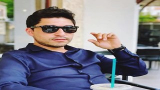 Mali müşavir evinde ölü bulundu