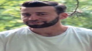 Maltada otel inşaatında çalışan Türk işçi hayatını kaybetti