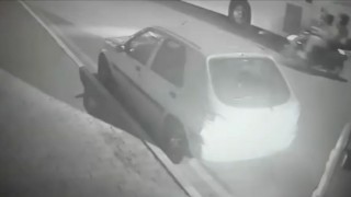 Maltepede iş yeri kurşunlayan 2 şüpheli tutuklandı