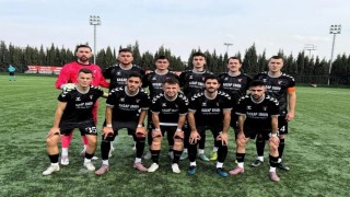 Manisa SALda heyecan başladı