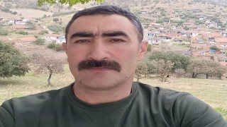 Manisada çobanı av tüfeğiyle vuran avcı tutuklandı