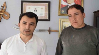 Manisada filmleri aratmayan vurgun iddiası: Üç günde 1 milyonluk vurgun