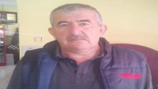 Mantar toplarken kaybolan yaşlı adam ölü bulundu