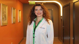 Manyetik titreşimlerle, bağımlılığa karşı Sil baştan tedavi