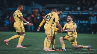 Marco Asensio, gollerine Rizede devam etti