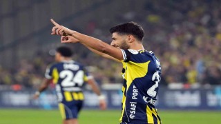 Marco Asensiodan, ligdeki son 4 maçta 3 gol, 1 asist