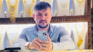 Mardinde 1 kişinin öldüğü kuyumcu kavgasında 13 kişi tutuklandı