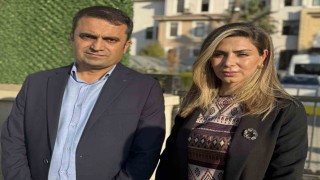 Mardinde aynı aileden 3 kişinin ölümüyle ilgili soruşturmada bir kişi daha gözaltı alındı