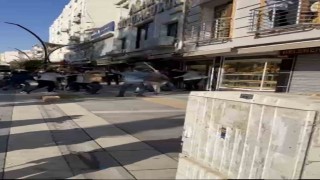 Mardinde çıkan kavgada 1 kişi hayatını kaybetti