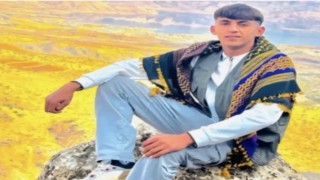 Mardinde cinayet soruşturmasına özel asayiş ekibi görevlendirildi