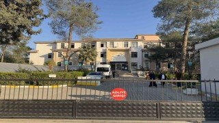 Mardinde Kaya ailesinin ölümüne ilişkin süren soruşturmada 2 şüpheli gözaltına alındı