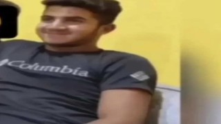 Mardinde trafik kazasında ağır yaralanan genç hayatını kaybetti