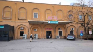 Mardinde vahşet: Anne, baba ve 5 yaşındaki çocukları silahla vurulmuş halde ölü bulundu