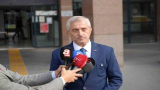 Market denetiminde belediye haklı bulundu