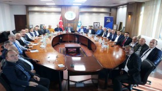 Marmarabirlik ürün alım fiyatlarını açıkladı