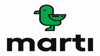 Martı, New York Borsasından pozitif not aldı