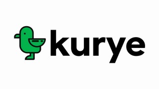 Martı, yeni hizmeti Martı Kuryeyi duyurdu