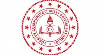 MEB: “Son 22 Yılda 836 Bin 351 Öğretmen Atandı”