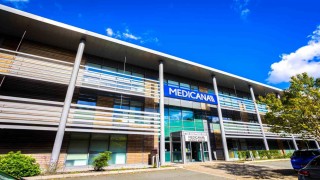 Medicana, İngilterenin ardından Romanyaya açılıyor