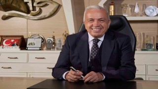 Mehmet H. Doğan Ödülleri 9uncu kez sahiplerini buluyor