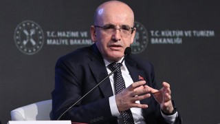 Mehmet Şimşek: “Dezenflasyon Süreci Devam Edecek”