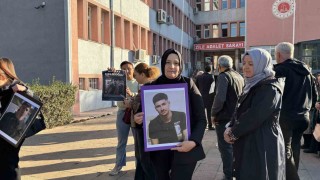 Melikoğlu ailesini ikinci kez yıkan talep