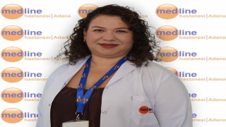 Meme ağrısının nedeni sandığınız gibi olmayabilir