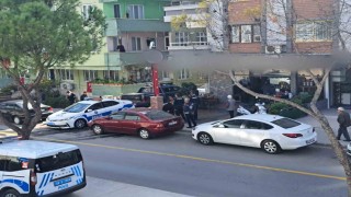 Menteşede alacak verecek kavgası kanlı bitti: 1i ağır 2 yaralı