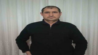 Mermer ocağında üzerine kaya düşen işçi öldü